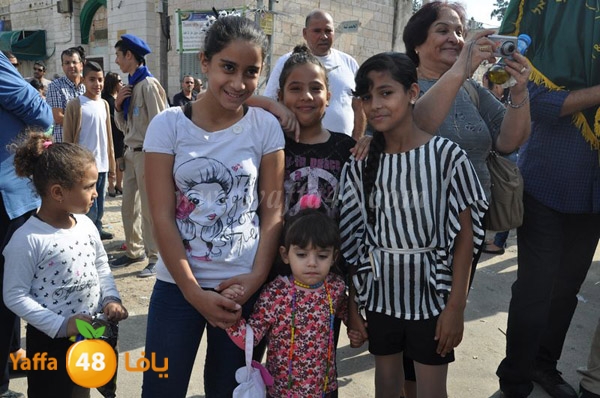 3eed lud 1116 (36).JPG